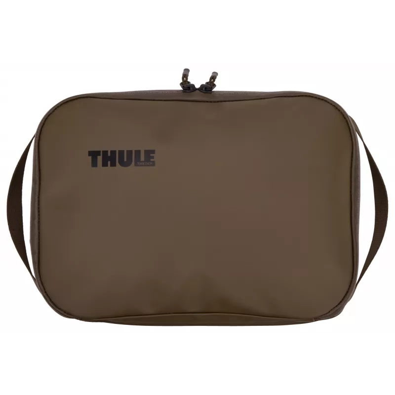 Thule Chasm TCGC303 Deep Khaki Equipmentstasche Etui-Tasche
