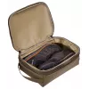 Thule Chasm TCGC303 Deep Khaki Equipmentstasche Etui-Tasche