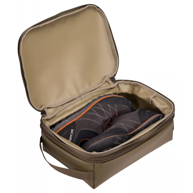 Thule Chasm TCGC303 Deep Khaki Equipmentstasche Etui-Tasche