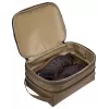 Thule Chasm TCGC303 Deep Khaki Equipmentstasche Etui-Tasche