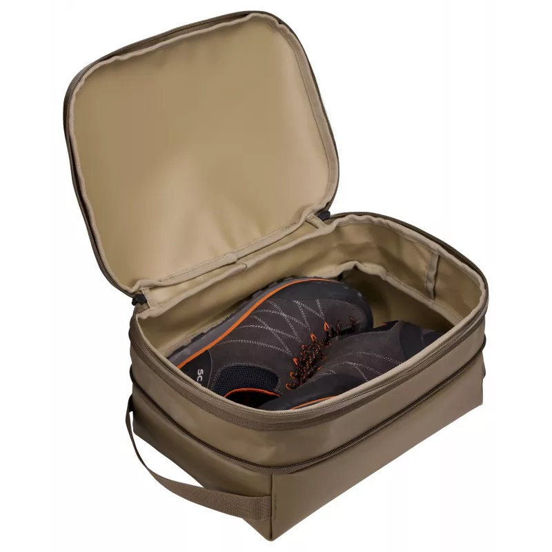 Thule Chasm TCGC303 Deep Khaki Equipmentstasche Etui-Tasche