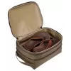 Thule Chasm TCGC303 Deep Khaki Equipmentstasche Etui-Tasche