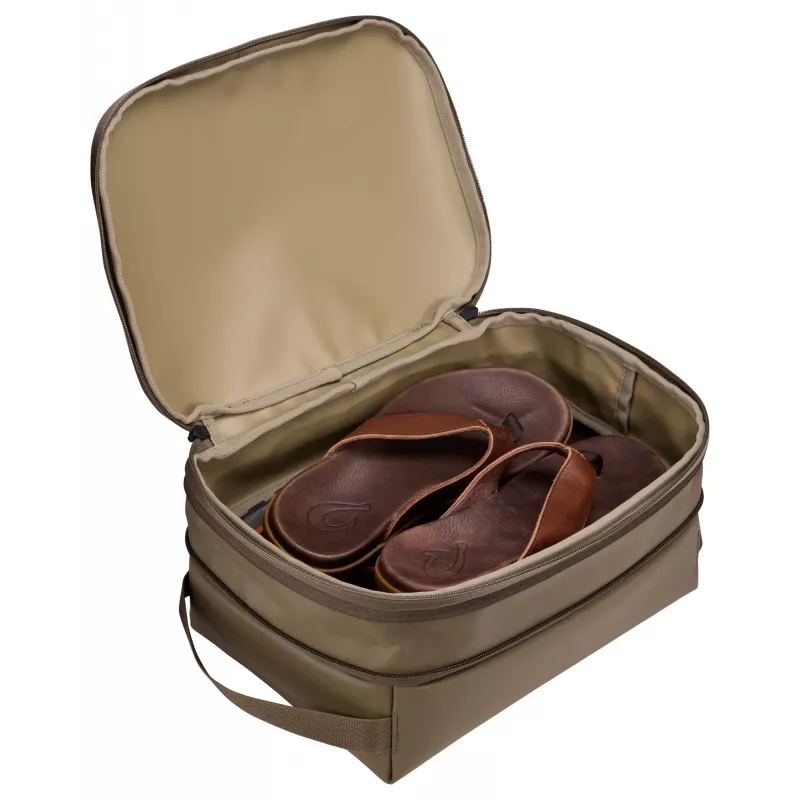 Thule Chasm TCGC303 Deep Khaki Equipmentstasche Etui-Tasche