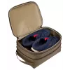 Thule Chasm TCGC303 Deep Khaki Equipmentstasche Etui-Tasche