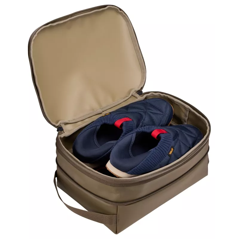 Thule Chasm TCGC303 Deep Khaki Equipmentstasche Etui-Tasche