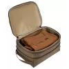 Thule Chasm TCGC303 Deep Khaki Equipmentstasche Etui-Tasche