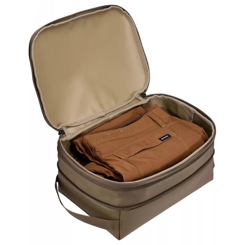 Thule Chasm TCGC303 Deep Khaki Equipmentstasche Etui-Tasche