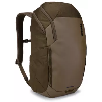 Thule Chasm TCHB215 Deep khaki Rucksack Casual backpack Polyester