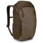 Thule Chasm TCHB215 Deep khaki Rucksack Casual backpack Polyester