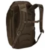 Thule Chasm TCHB215 Deep khaki Rucksack Casual backpack Polyester