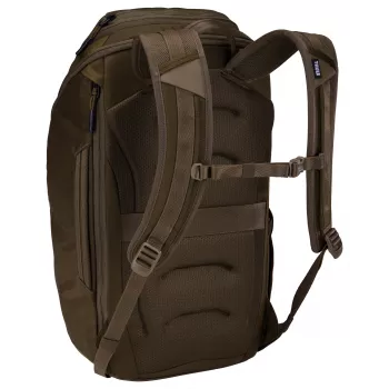 Thule Chasm TCHB215 Deep khaki Rucksack Casual backpack Polyester