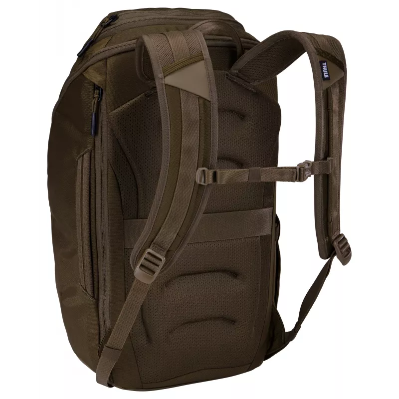 Thule Chasm TCHB215 Deep khaki Rucksack Casual backpack Polyester