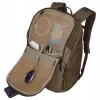 Thule Chasm TCHB215 Deep khaki Rucksack Casual backpack Polyester