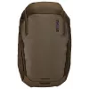 Thule Chasm TCHB215 Deep khaki Rucksack Casual backpack Polyester