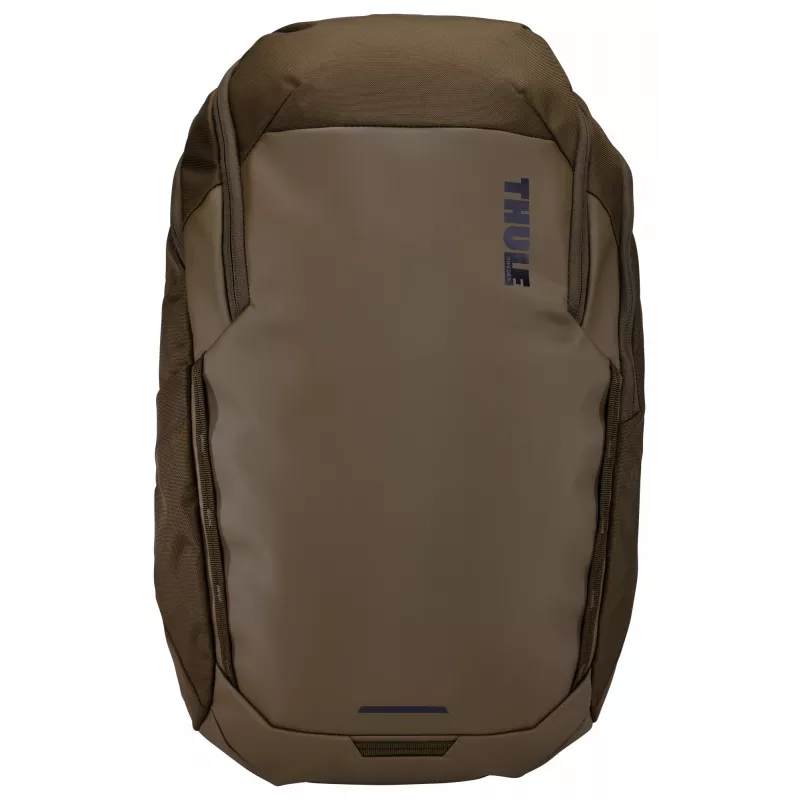 Thule Chasm TCHB215 Deep khaki Rucksack Casual backpack Polyester