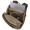 Thule Chasm TCHB215 Deep khaki Rucksack Casual backpack Polyester