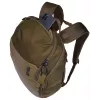 Thule Chasm TCHB215 Deep khaki Rucksack Casual backpack Polyester