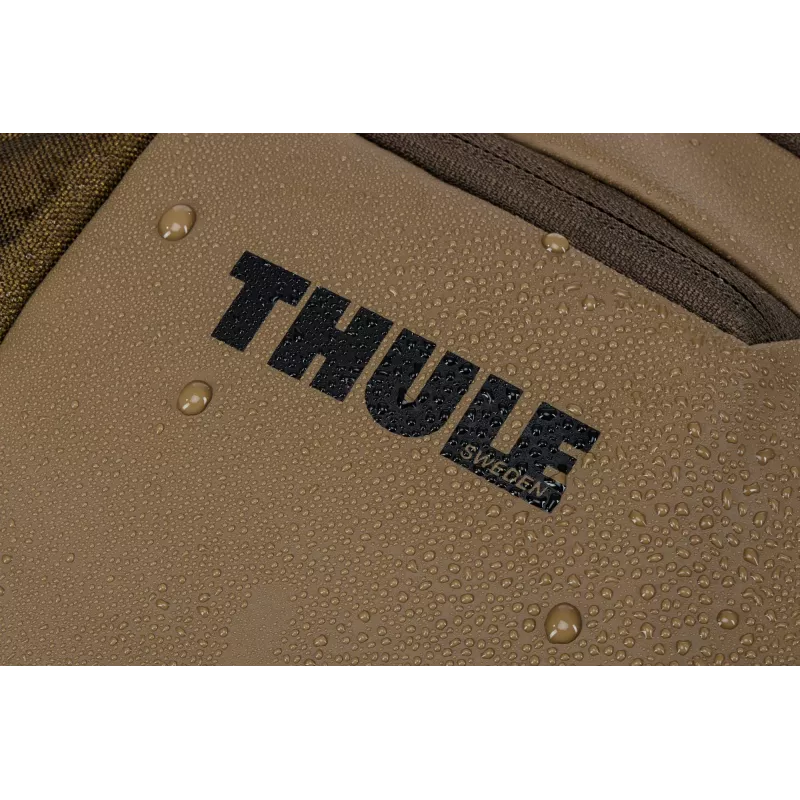 Thule Chasm TCHB215 Deep khaki Rucksack Casual backpack Polyester