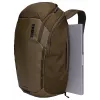 Thule Chasm TCHB215 Deep khaki Rucksack Casual backpack Polyester
