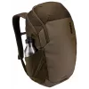 Thule Chasm TCHB215 Deep khaki Rucksack Casual backpack Polyester