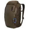 Thule Chasm TCHB215 Deep khaki Rucksack Casual backpack Polyester