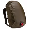 Thule Chasm TCHB215 Deep khaki Rucksack Casual backpack Polyester