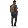 Thule Chasm TCHB215 Deep khaki Rucksack Casual backpack Polyester