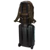 Thule Chasm TCHB215 Deep khaki Rucksack Casual backpack Polyester