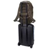 Thule Chasm TCHB215 Deep khaki Rucksack Casual backpack Polyester