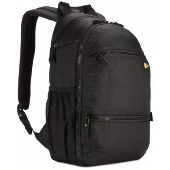 Case Logic Bryker BRBP-104 Schwarz Rucksacktasche