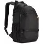 Case Logic Bryker BRBP-104 Schwarz Rucksacktasche