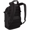 Case Logic Bryker BRBP-104 Schwarz Rucksacktasche