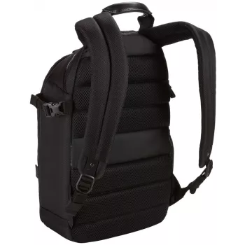 Case Logic Bryker BRBP-104 Schwarz Rucksacktasche