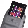Case Logic Bryker BRBP-104 Schwarz Rucksacktasche
