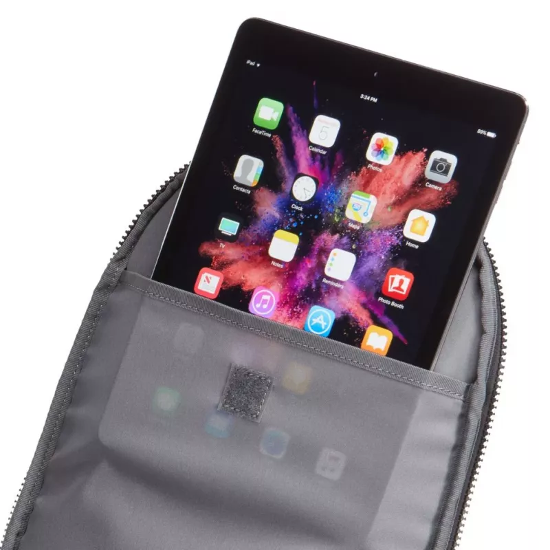 Case Logic Bryker BRBP-104 Schwarz Rucksacktasche