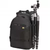 Case Logic Bryker BRBP-104 Schwarz Rucksacktasche