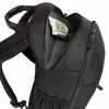 Case Logic Bryker BRBP-104 Schwarz Rucksacktasche