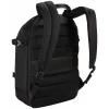 Case Logic BRBP-106 Rucksack Schwarz Polyester