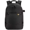 Case Logic BRBP-106 Rucksack Schwarz Polyester