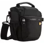 Case Logic Bryker BRCS-102 Schwarz Toploader case