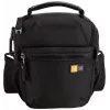 Case Logic Bryker BRCS-102 Schwarz Toploader case