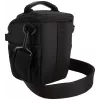 Case Logic Bryker BRCS-102 Schwarz Toploader case