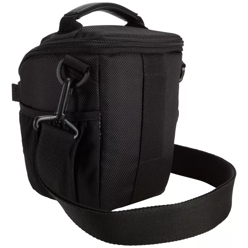 Case Logic Bryker BRCS-102 Schwarz Toploader case