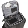 Case Logic Bryker BRCS-102 Schwarz Toploader case