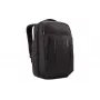 Thule Crossover 2 C2BP116 Rucksack Freizeitrucksack Schwarz Nylon