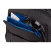 Thule Crossover 2 C2BP116 Rucksack Freizeitrucksack Schwarz Nylon