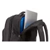 Thule Crossover 2 C2BP116 Rucksack Freizeitrucksack Schwarz Nylon