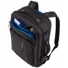 Thule Crossover 2 C2CB116 Schwarz 39,6 cm (15,6″) Rucksack