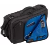 Thule Crossover 2 C2CB116 Schwarz 39,6 cm (15,6″) Rucksack