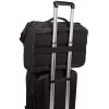 Thule Crossover 2 C2CB116 Schwarz 39,6 cm (15,6″) Rucksack